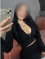 671209722: Chica busca chico en Córdoba