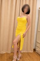 604169257: Chica busca chico en Valladolid