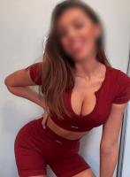 613446478: Chica busca chico en Madrid