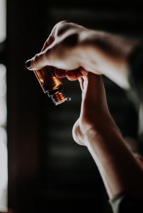 Chica busca chico en Salamanca: 