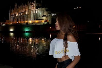 624984769: Transexual en Córdoba