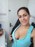 698902928: Virtual en Sevilla