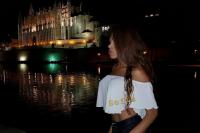 624984769: Transexual en Córdoba