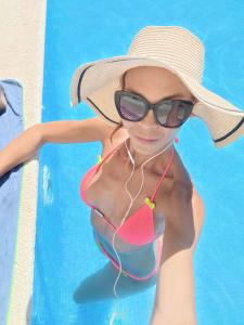 Travesti en Castellón: 