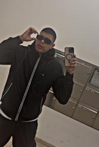 Chico busca chica en Alicante: 