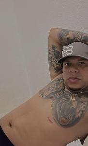 613960064: Chico busca chica en Alicante