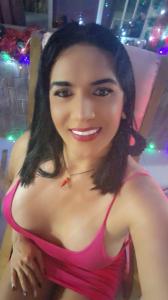 643287228: Transexual en Burgos