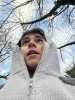 624931290: Chico busca chica en Formentera