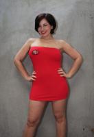 632978633: Virtual en Ávila