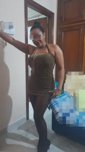 Chica busca chico en Asturias: 