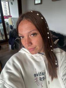 744793923: Virtual en Barcelona