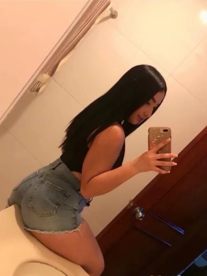 624798269: Chica busca chico en Valencia