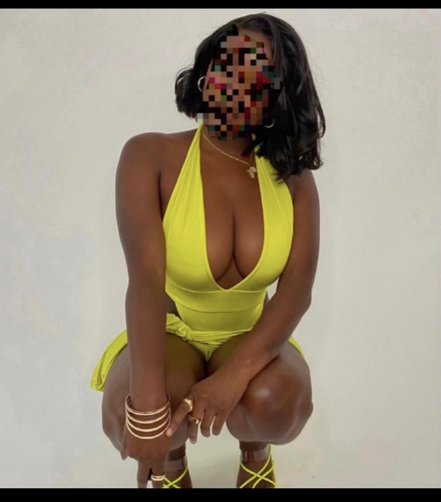 Chica busca chico en Barcelona: 