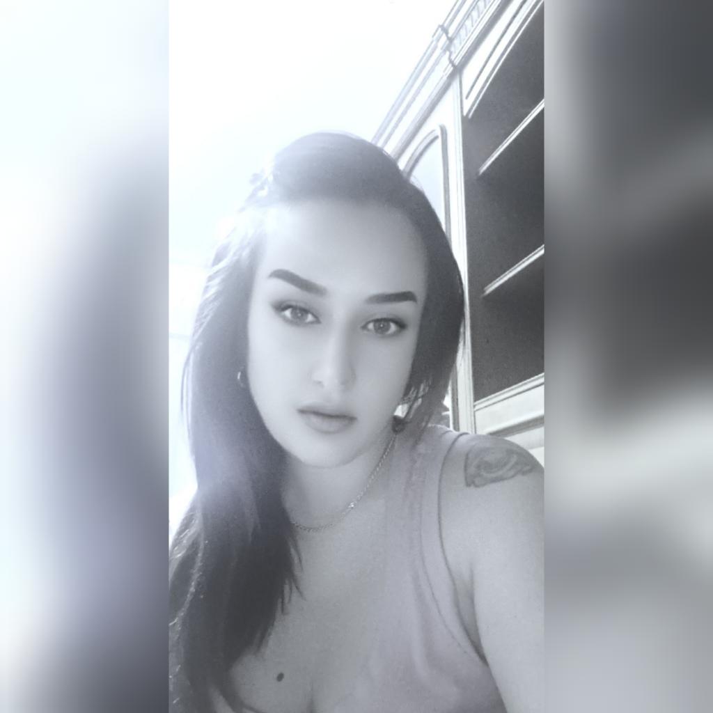 612447916: Chica busca chico en Vizcaya