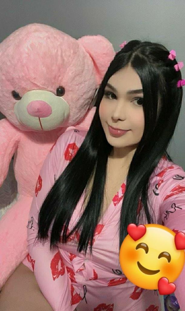 Travesti en Sevilla: 