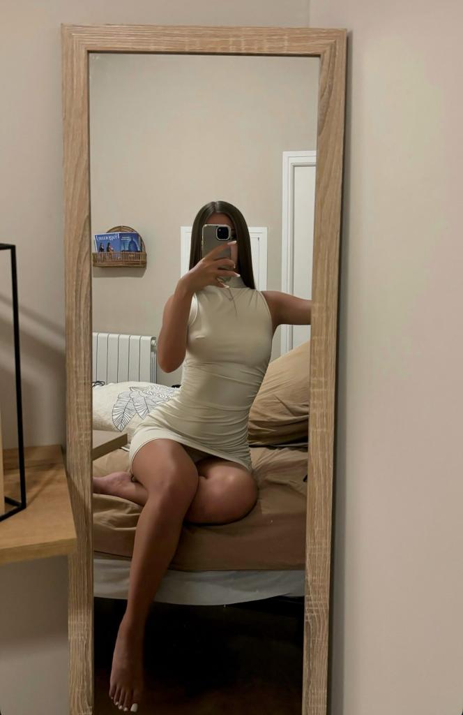 631671019: Chica busca chico en Madrid