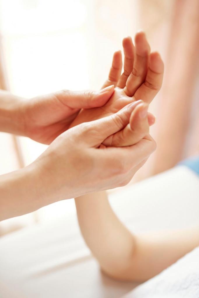 Chica busca chico en Asturias: 