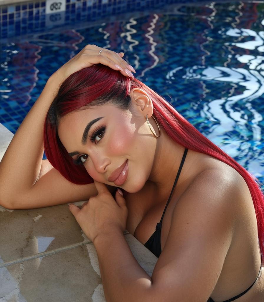 605688525: Transexual en Madrid