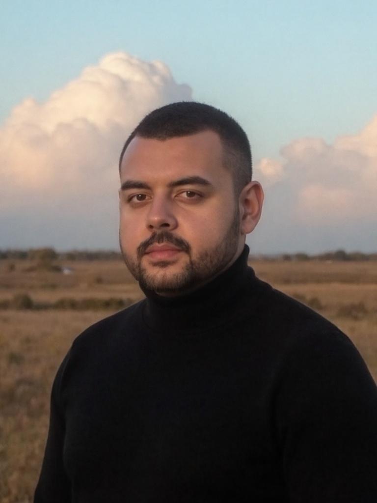 670619007: Travesti en Lérida