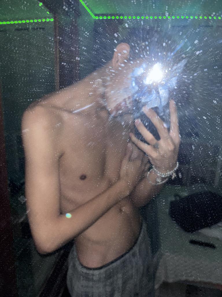 Chico busca chica en Alicante: 