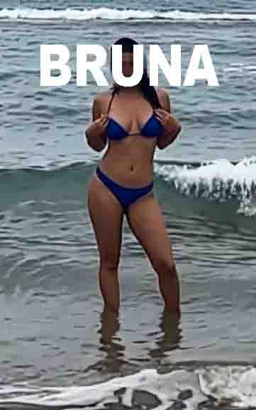 Chica busca chico en Palencia: Chica busca chico