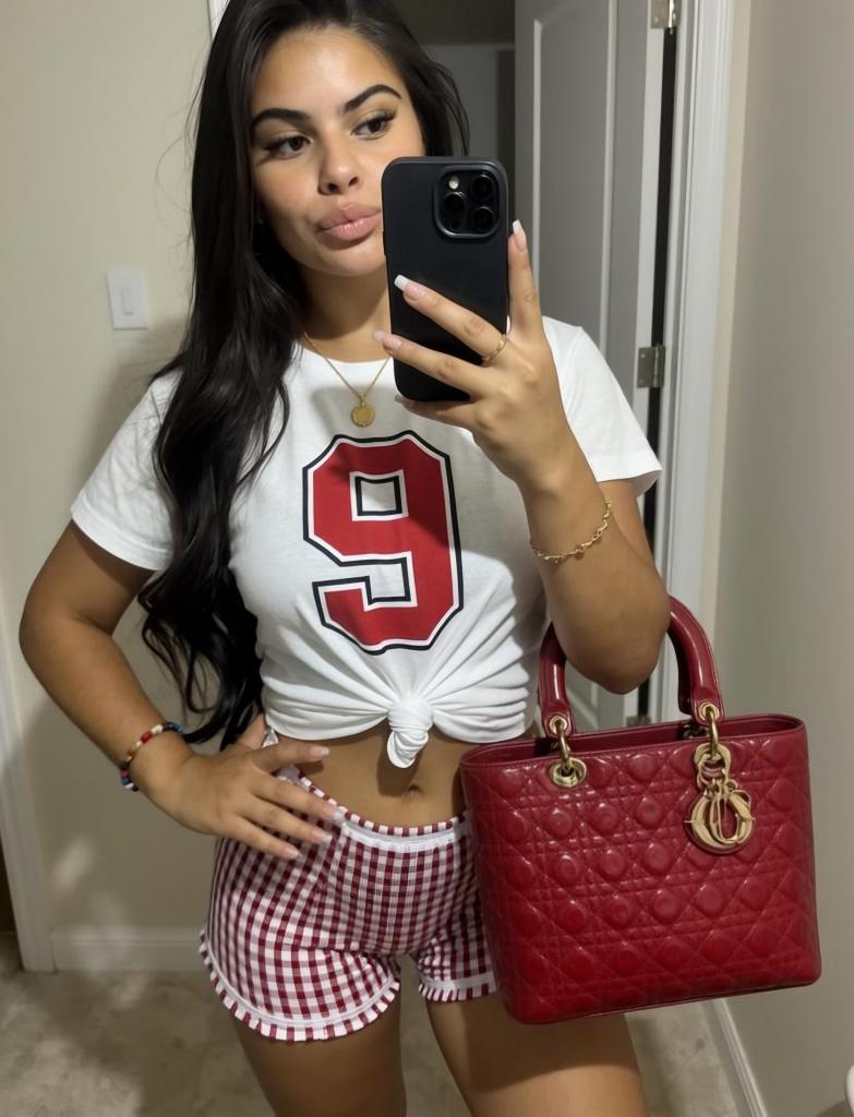 722509491: Virtual en Madrid