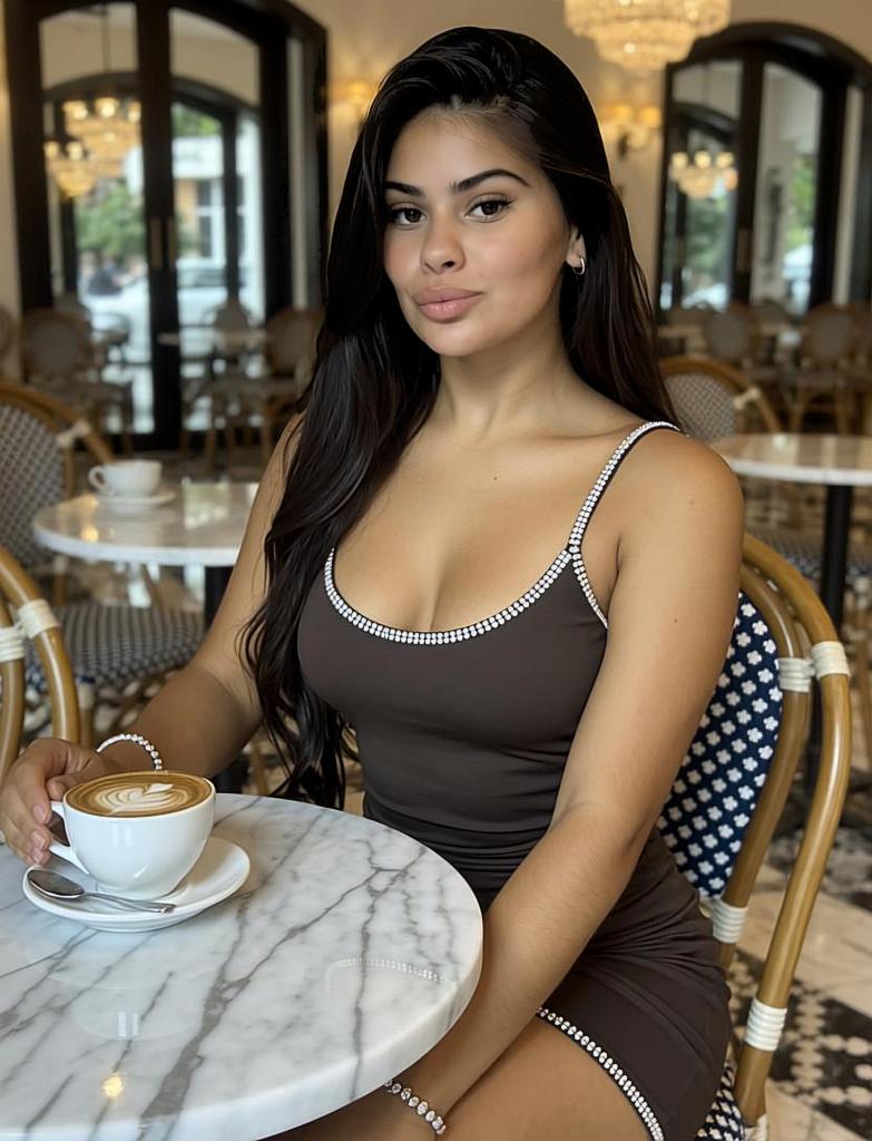 722509491: Virtual en Madrid