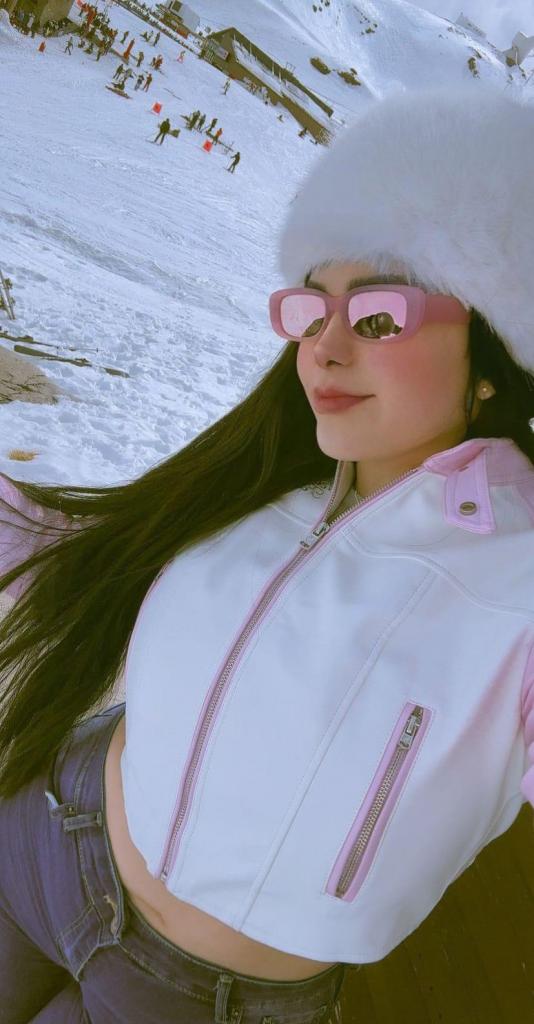 Transexual en Sevilla: 