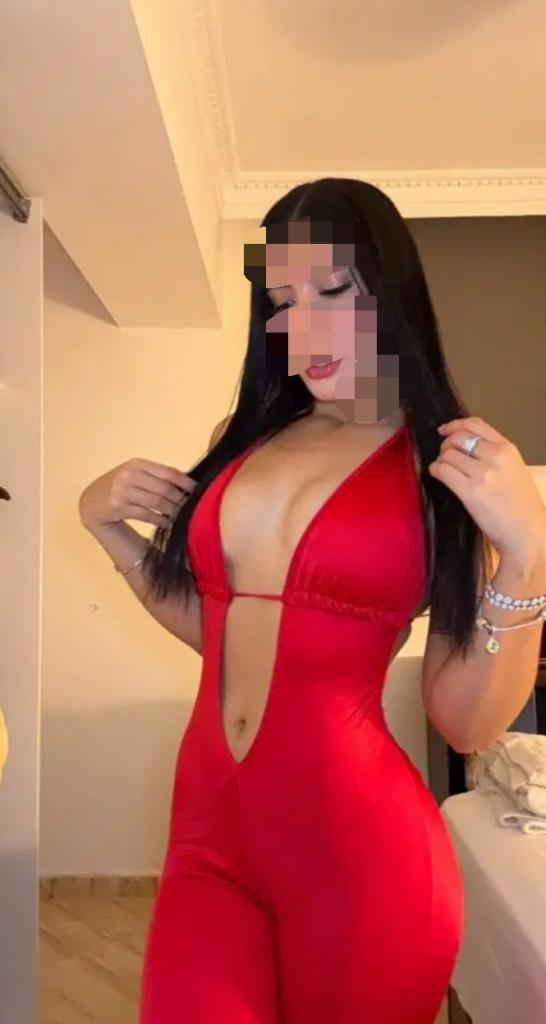 Chica busca chico en Badajoz: Chica busca chico