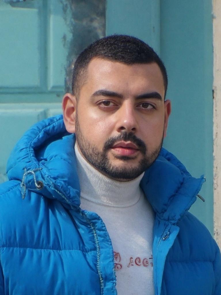 Travesti en Lérida: 