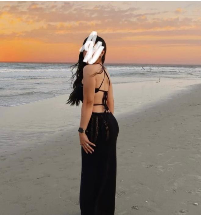 672171196: Chica busca chico en Guipúzcoa