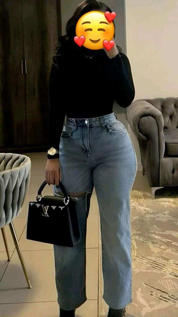 602185133: Chica busca chico en Barcelona