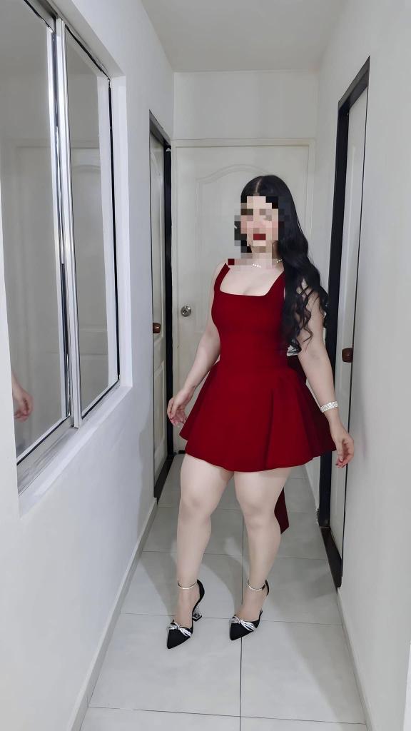 Chica busca chico en Valencia: 