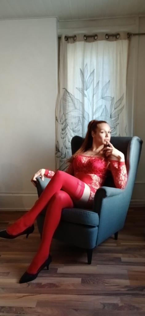 662394054: Travesti en Granada