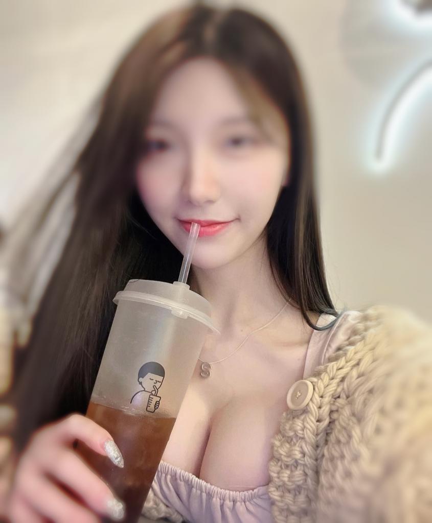 Chica busca chico en Mallorca: 