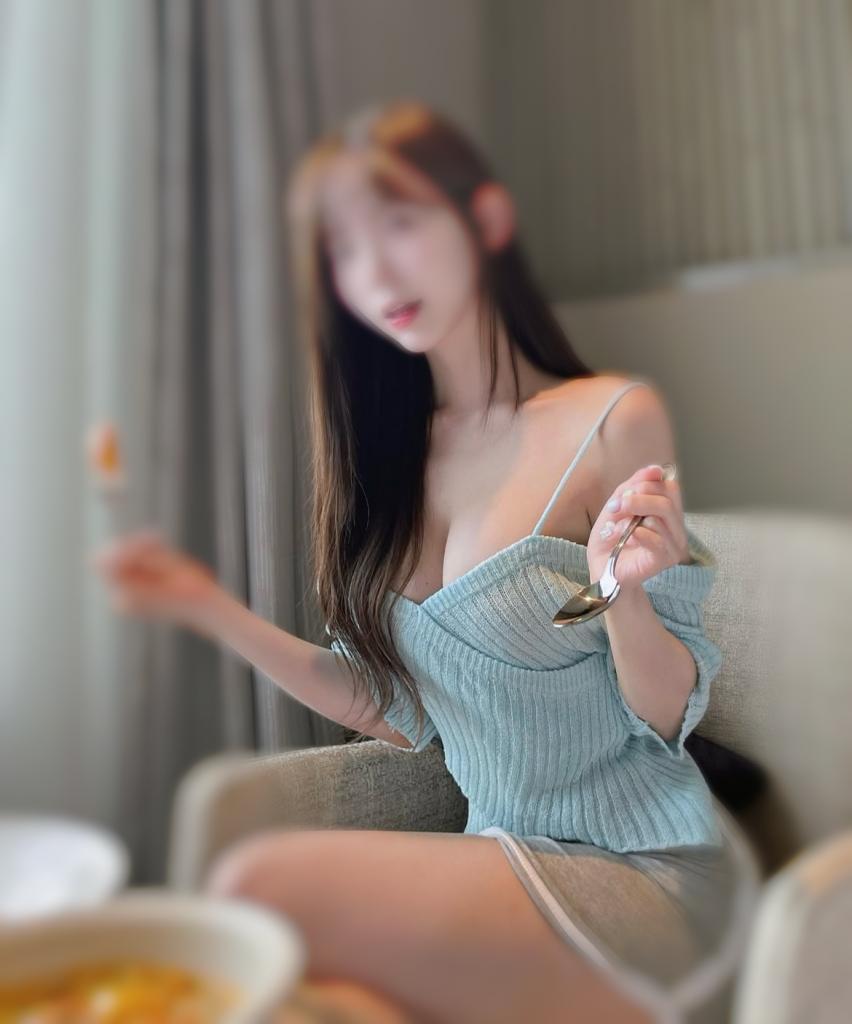 691941579: Chica busca chico en Mallorca