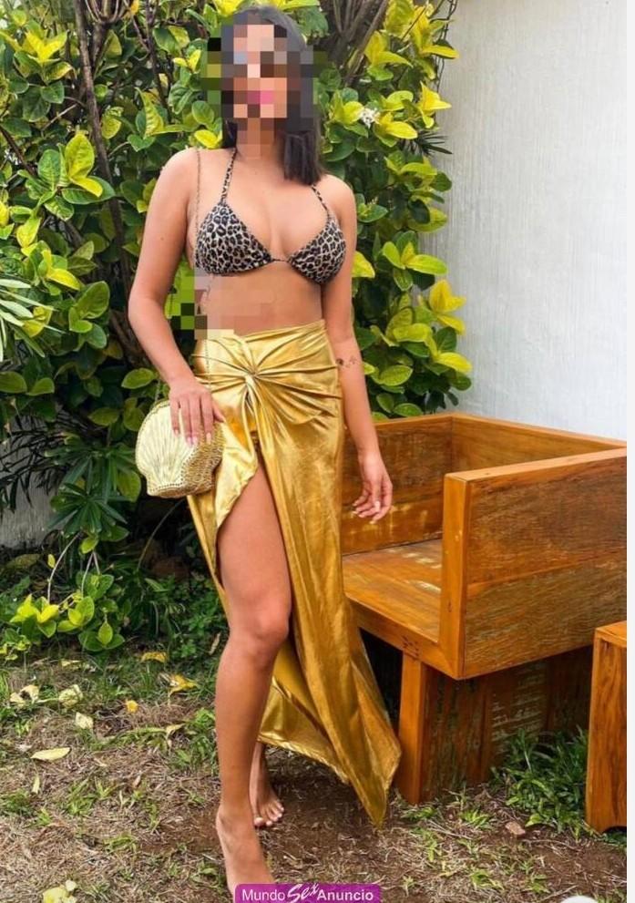 Chica busca chico en Guipúzcoa: 