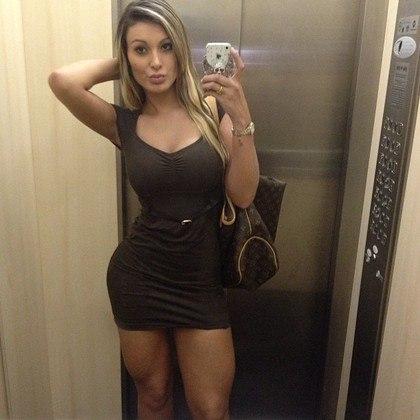 Chica busca chico en Asturias: 