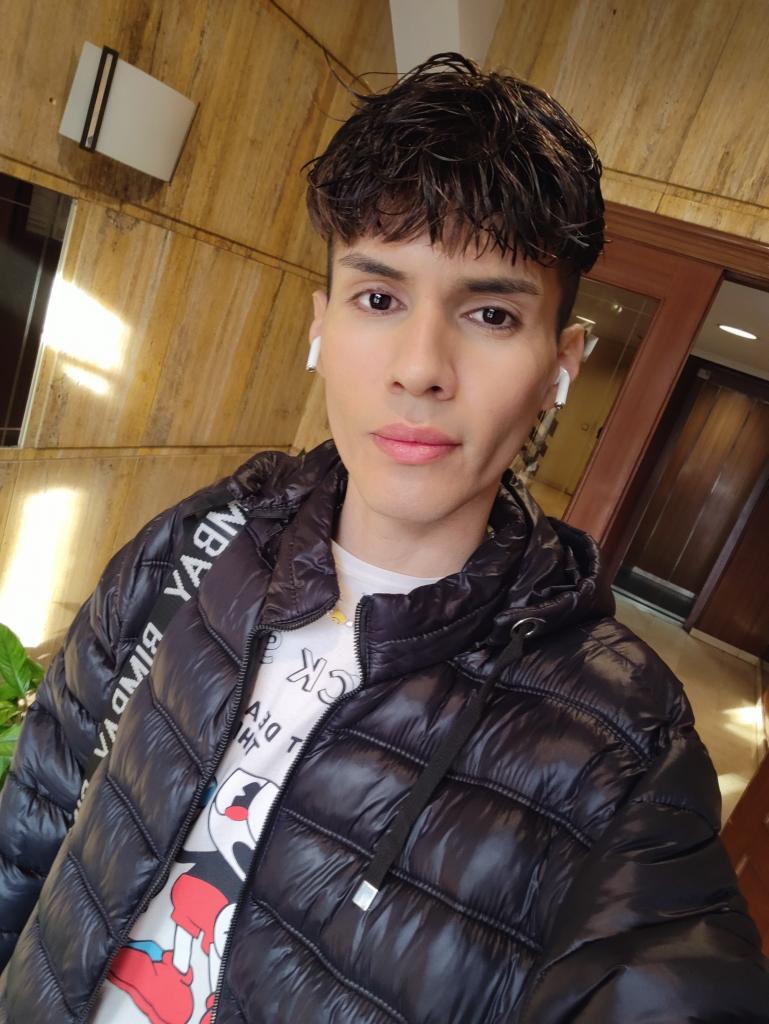 Chico busca chica en Asturias: 