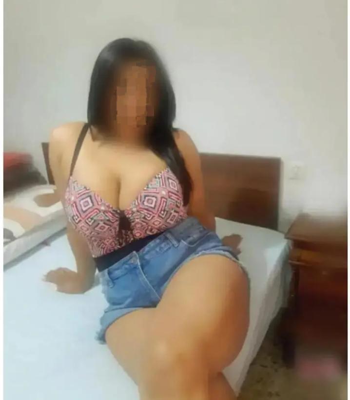 Chica busca chico en Huesca: 