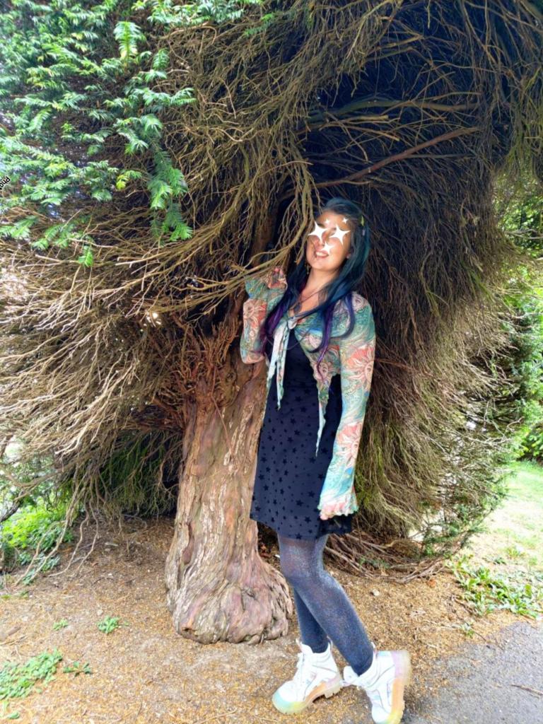 Chica busca chico en Murcia: 