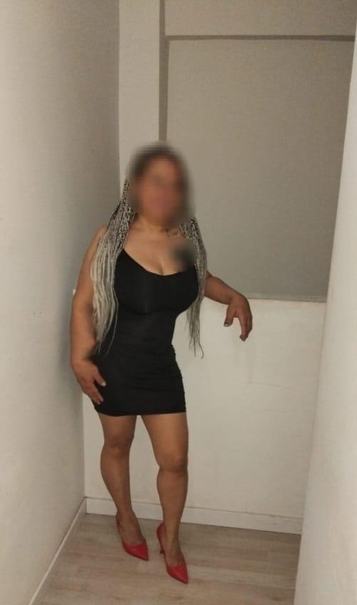 611230312: Chica busca chico en Albacete