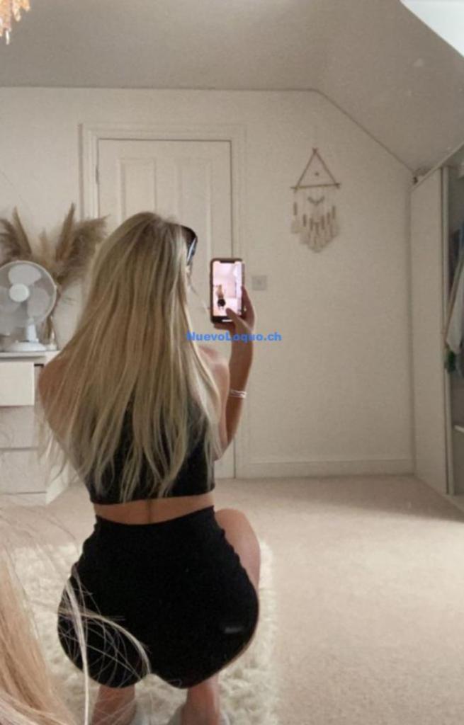 Chica busca chico en Barcelona: 