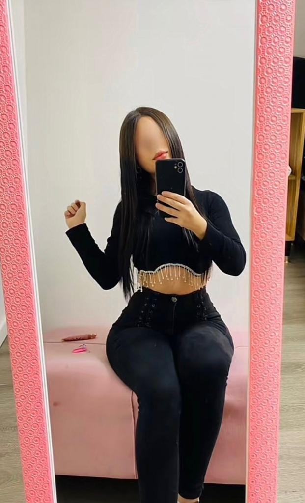 Chica busca chico en Burgos: 