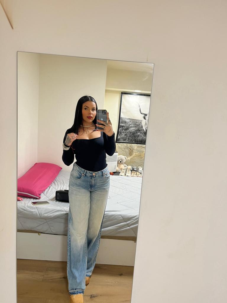 Chica busca chico en Valladolid: 