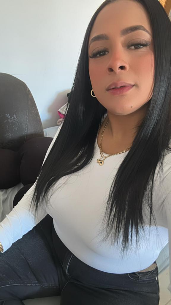 624093637: Chica busca chico en Valencia