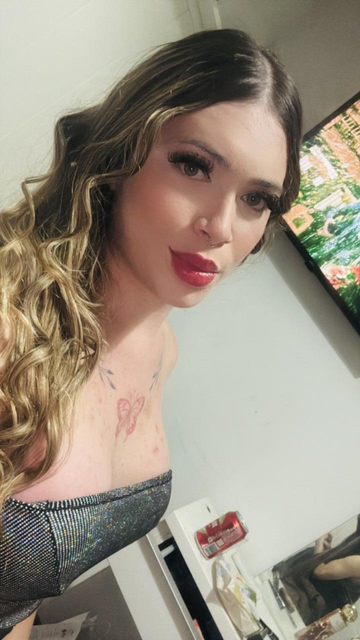 674935993: Transexual en Valencia