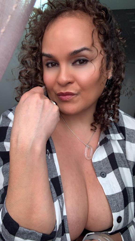 Chica busca chico en Mallorca: 