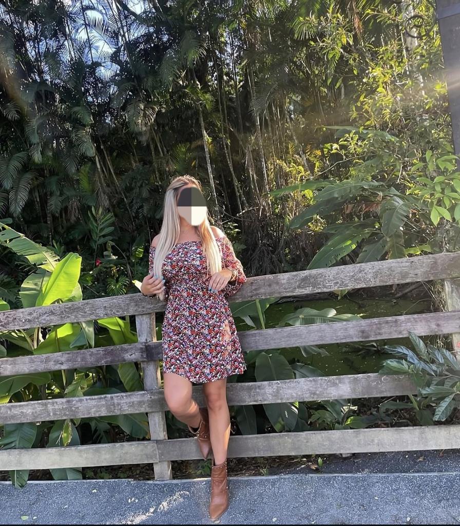 Chica busca chico en Albacete: 