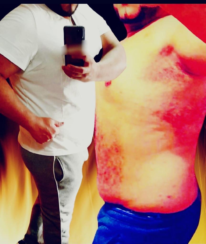 Chica busca chico en Zamora: 